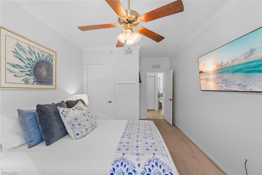 VILLAGIO - Residential