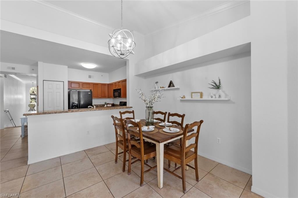 VILLAGIO - Residential