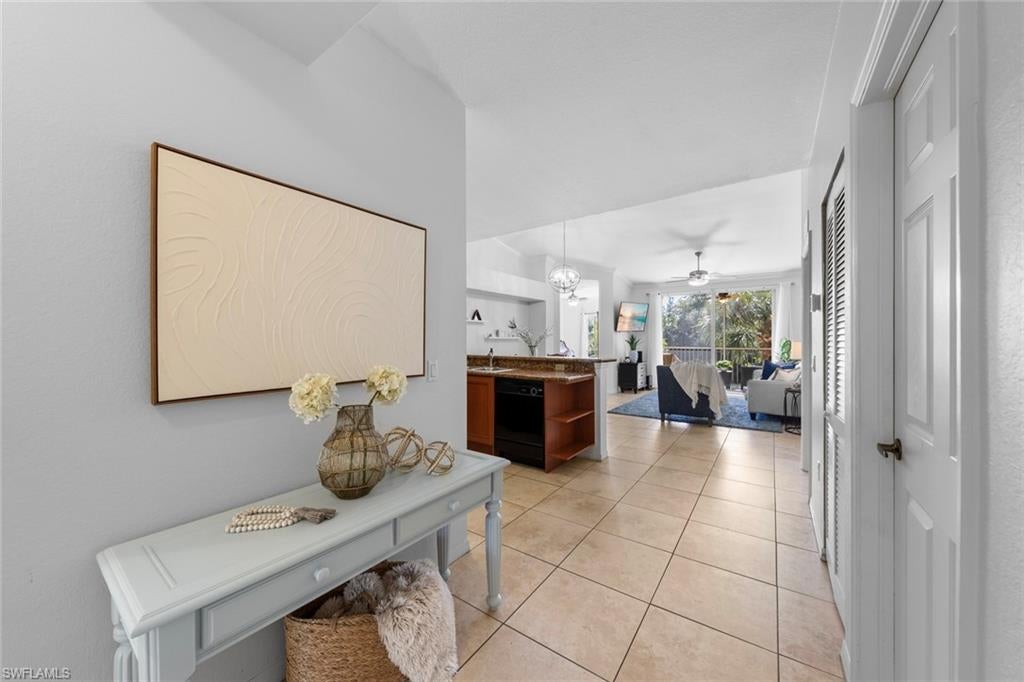VILLAGIO - Residential