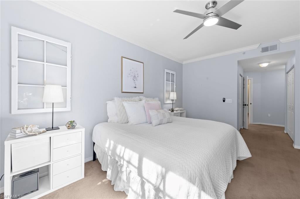VILLAGIO - Residential