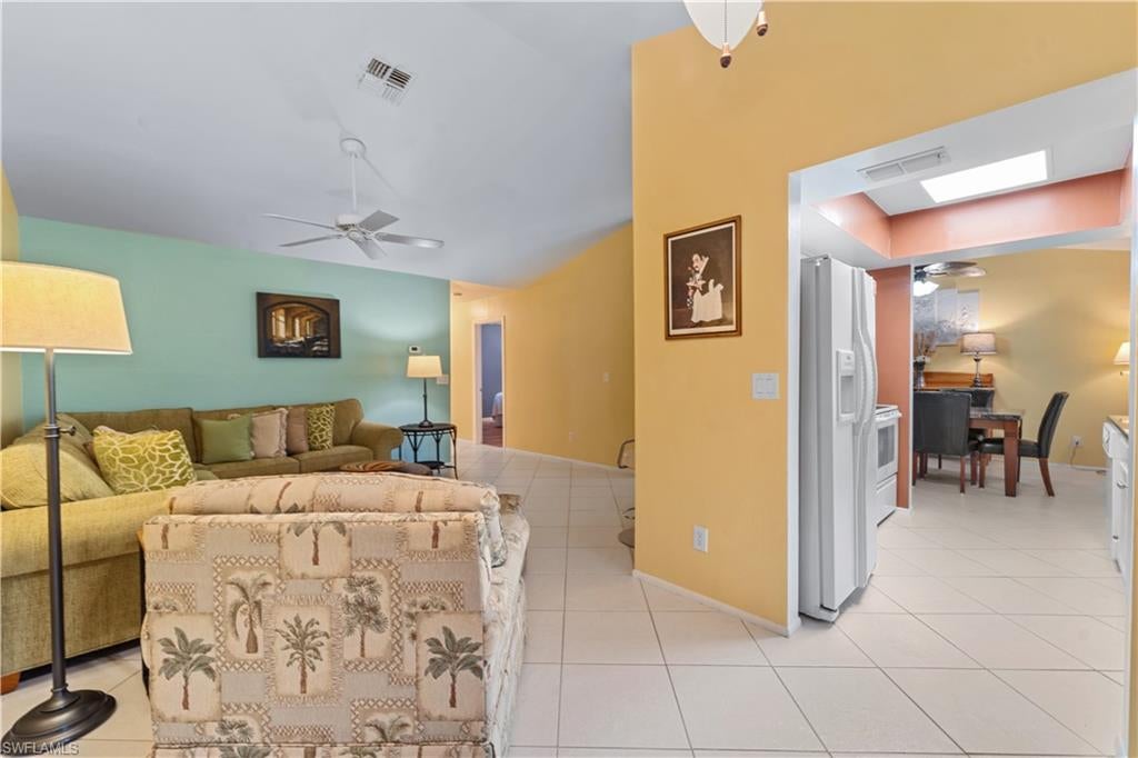 CLUB AT CRYSTAL LAKE CONDOMINIUM - Residential