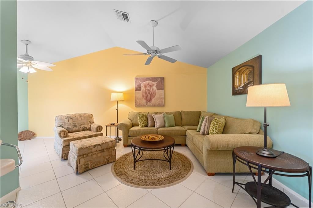 CLUB AT CRYSTAL LAKE CONDOMINIUM - Residential