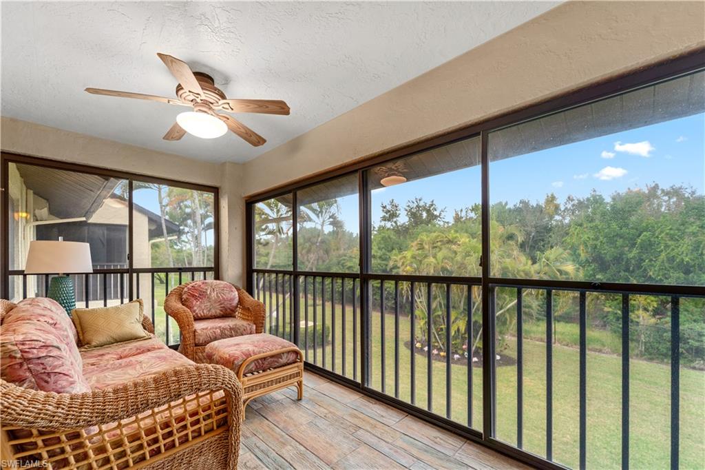 CLUB AT CRYSTAL LAKE CONDOMINIUM - Residential
