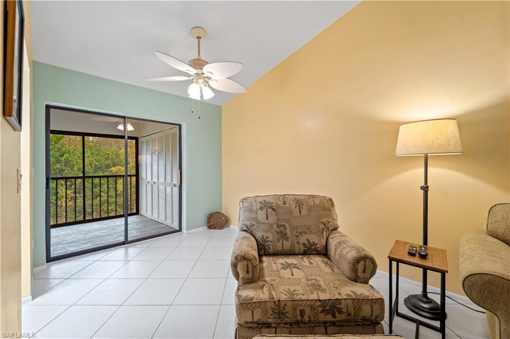 CLUB AT CRYSTAL LAKE CONDOMINIUM - Residential