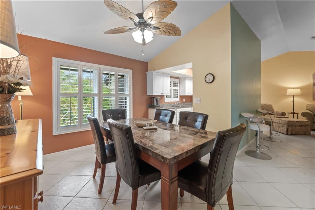CLUB AT CRYSTAL LAKE CONDOMINIUM - Residential