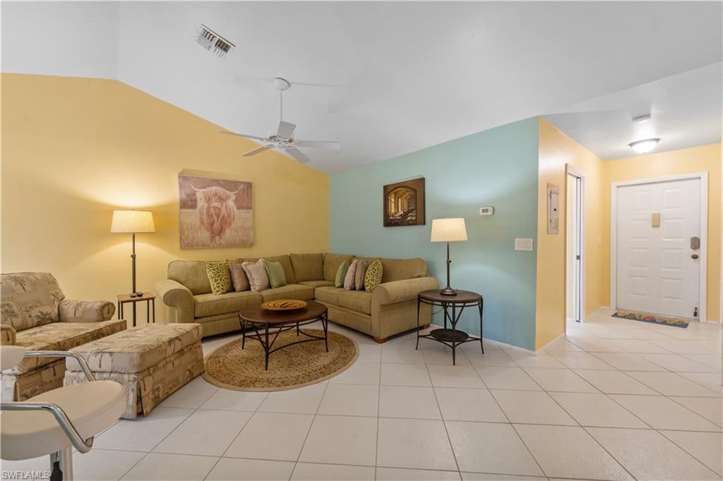 CLUB AT CRYSTAL LAKE CONDOMINIUM - Residential