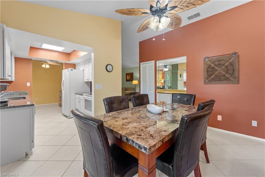 CLUB AT CRYSTAL LAKE CONDOMINIUM - Residential