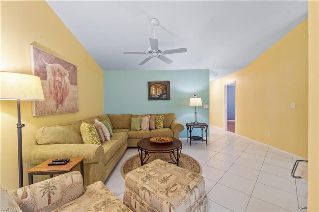 CLUB AT CRYSTAL LAKE CONDOMINIUM - Residential