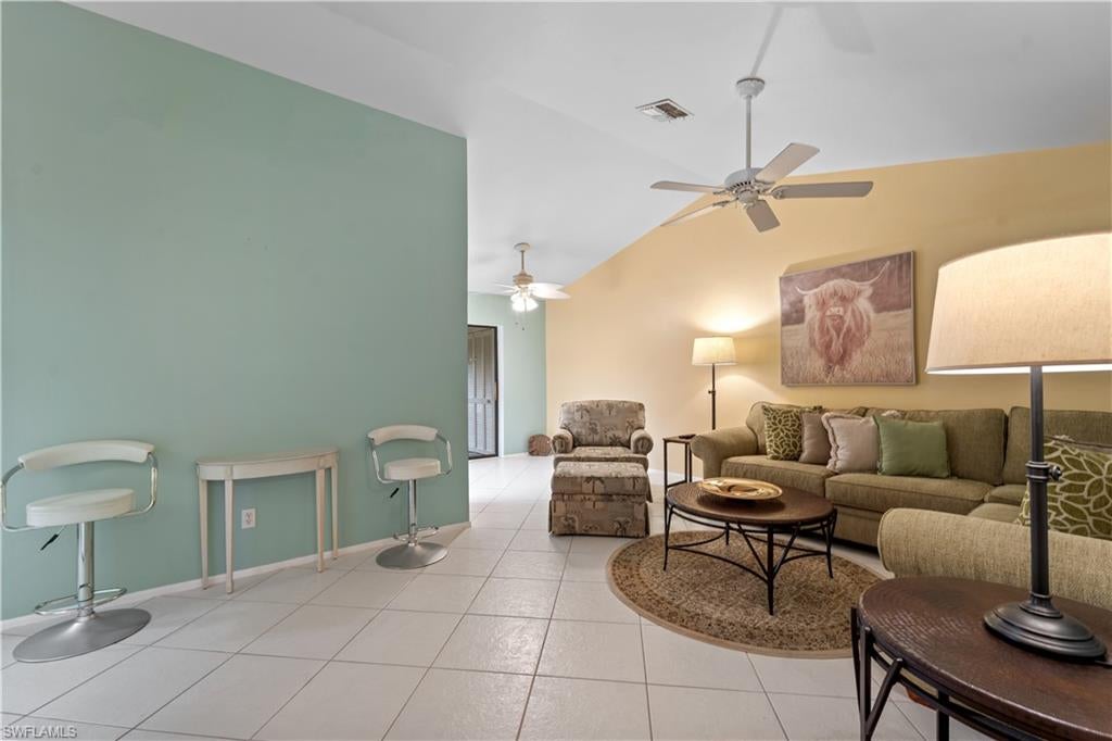 CLUB AT CRYSTAL LAKE CONDOMINIUM - Residential