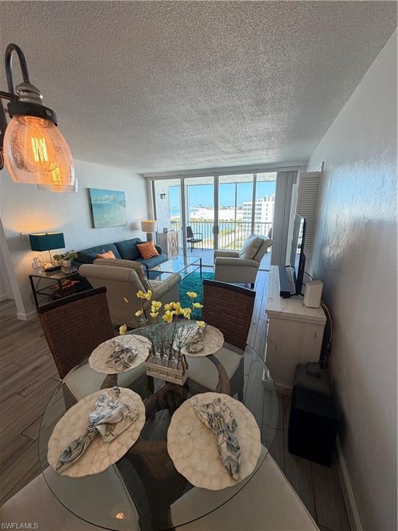 CRECIENTE CONDO NORTH - Residential
