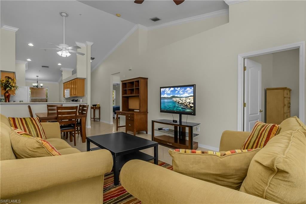 BELLA TERRA - Residential