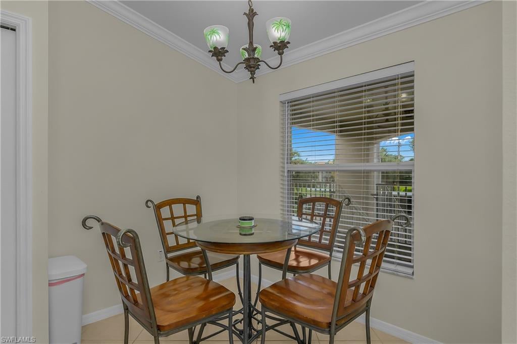 BELLA TERRA - Residential