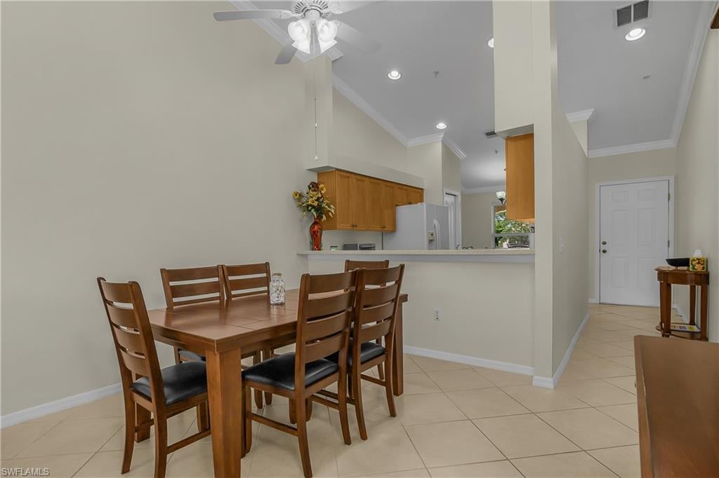 BELLA TERRA - Residential