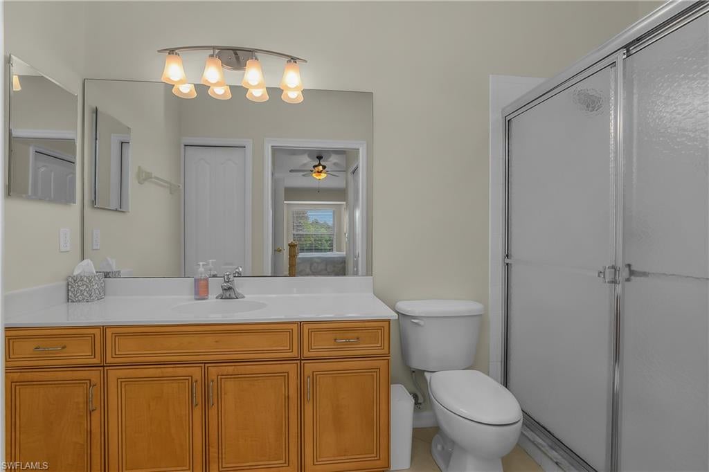 BELLA TERRA - Residential