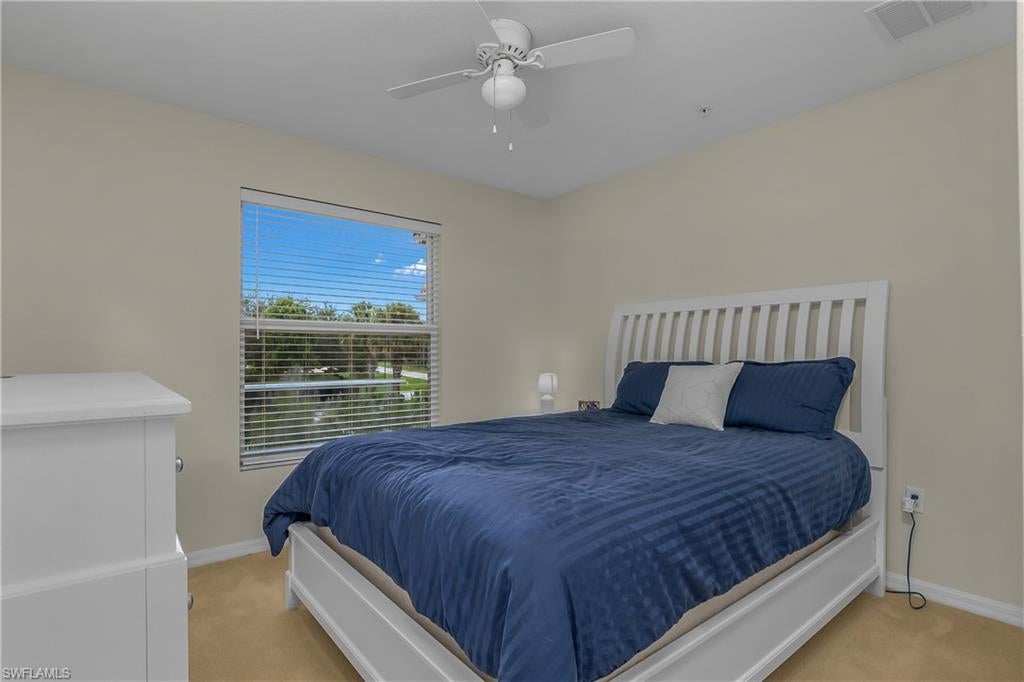 BELLA TERRA - Residential
