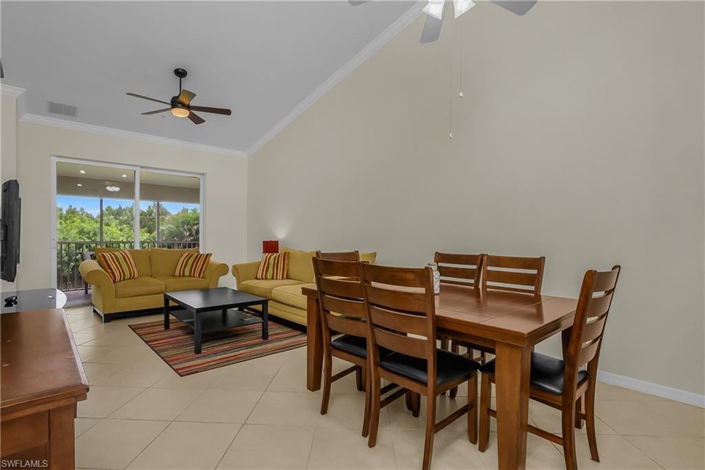 BELLA TERRA - Residential