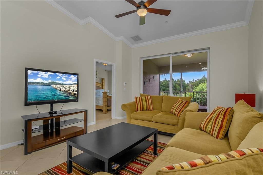 BELLA TERRA - Residential