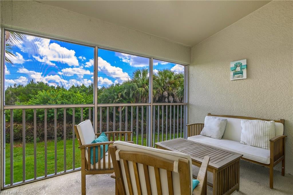 BELLA TERRA - Residential