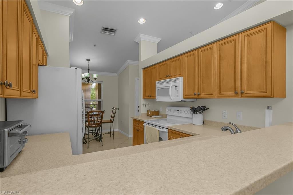 BELLA TERRA - Residential