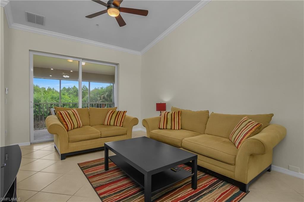 BELLA TERRA - Residential