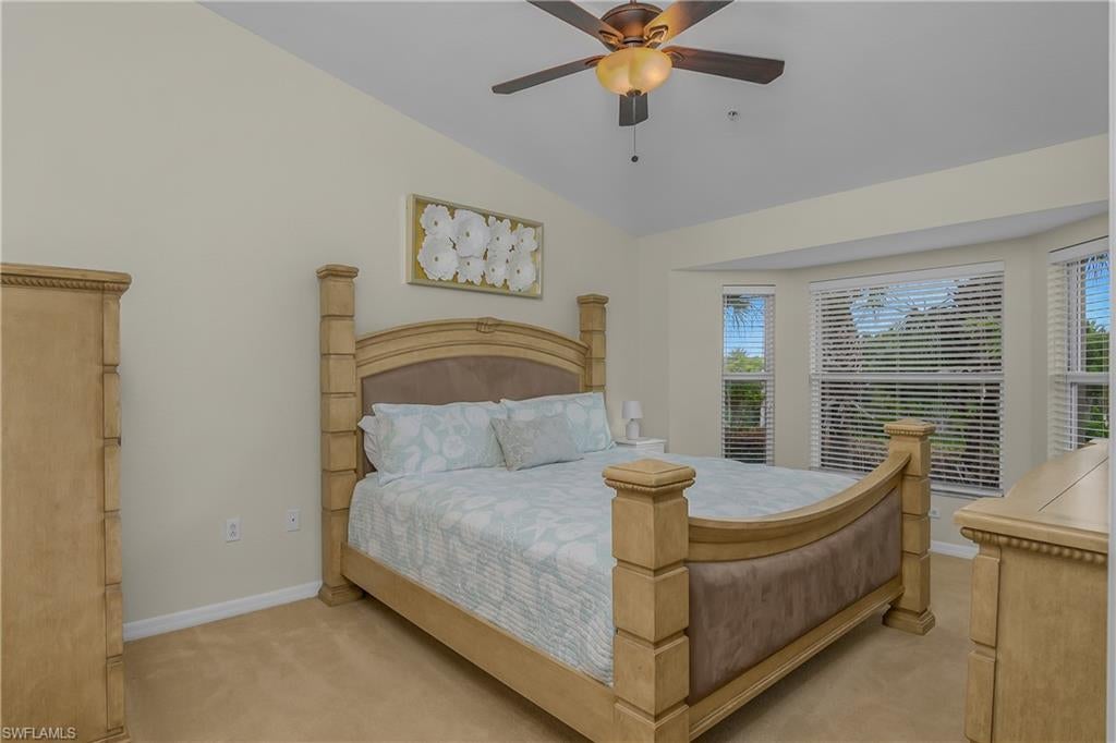 BELLA TERRA - Residential