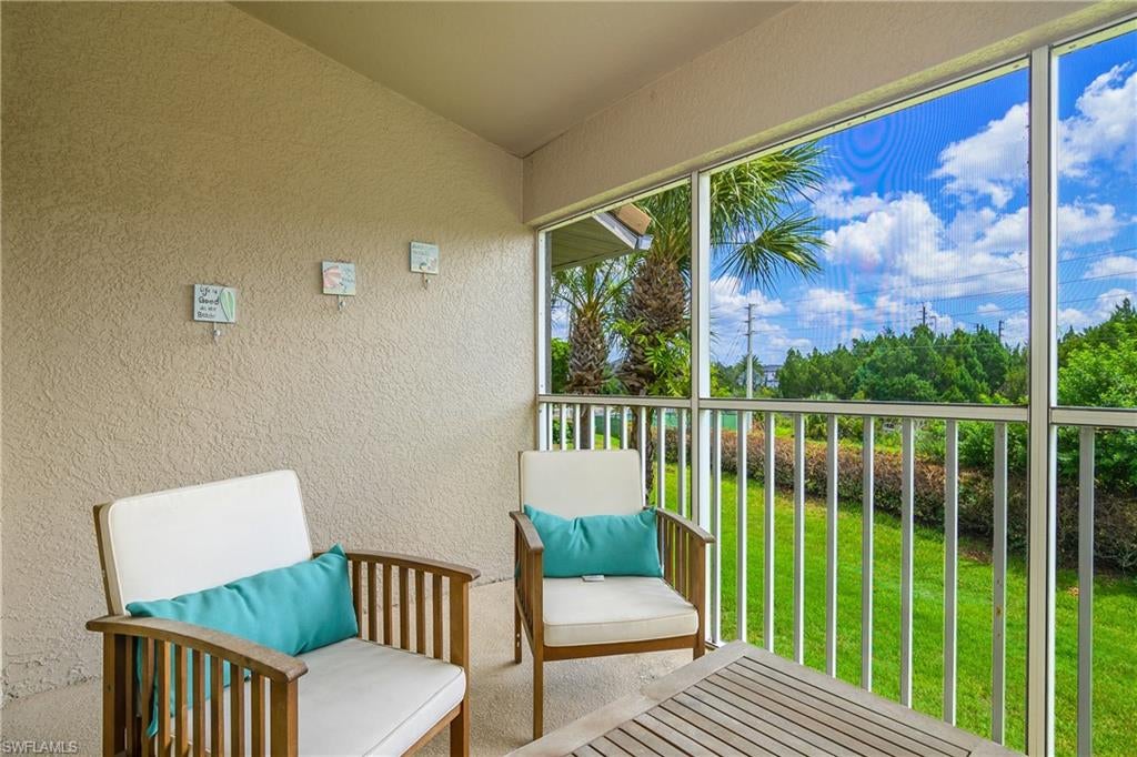 BELLA TERRA - Residential