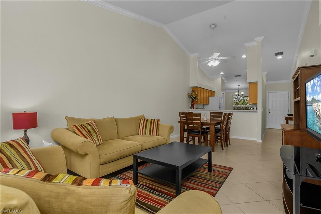 BELLA TERRA - Residential