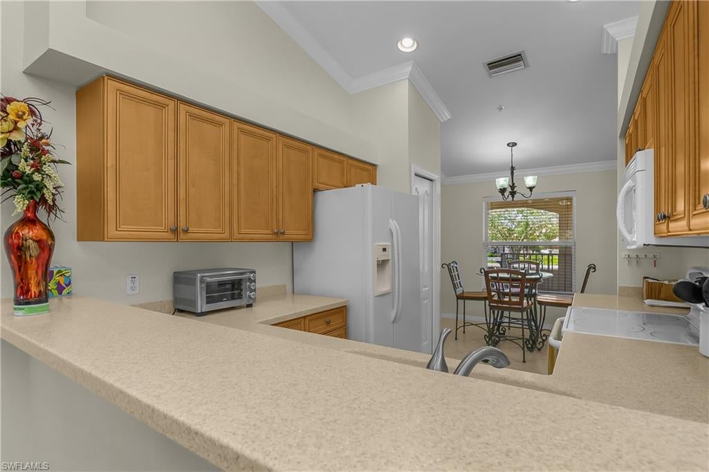 BELLA TERRA - Residential