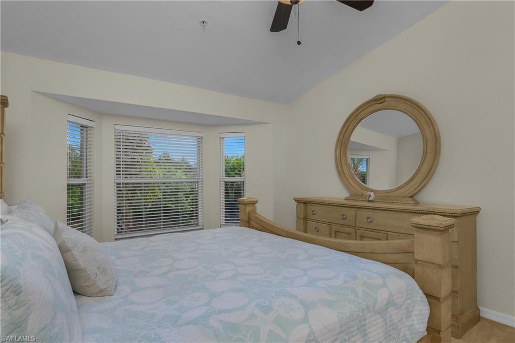BELLA TERRA - Residential