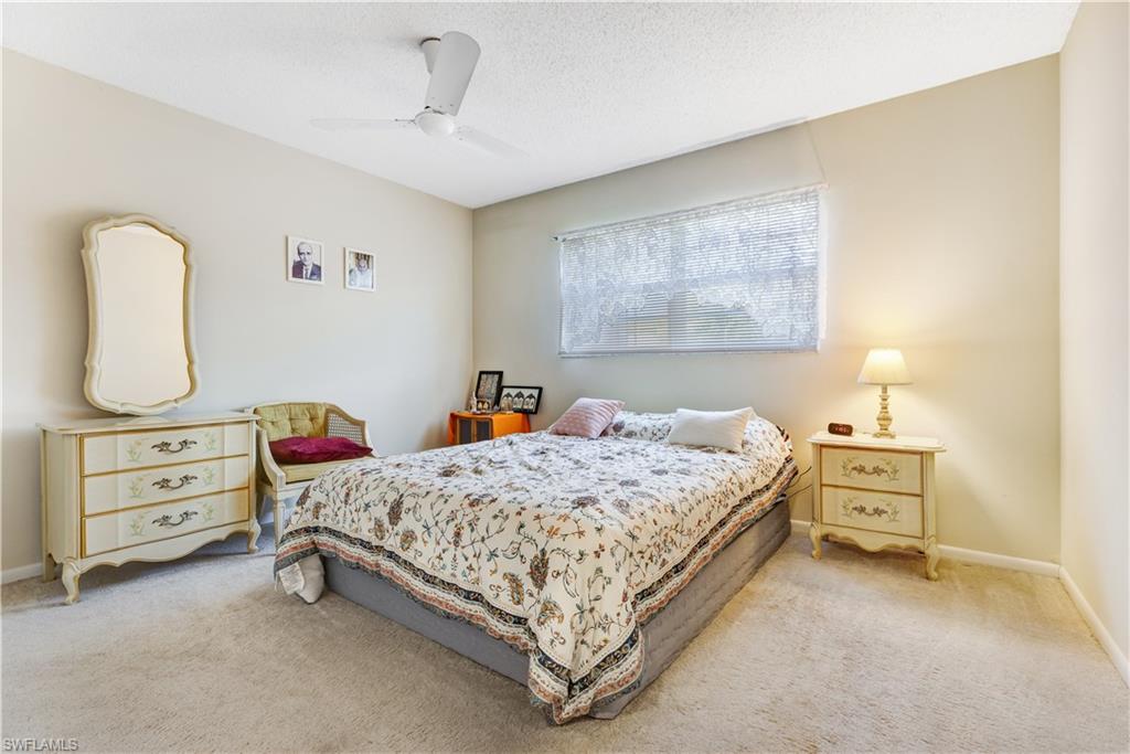 MYERLEE ESQUIRE COURTS CONDO - Residential