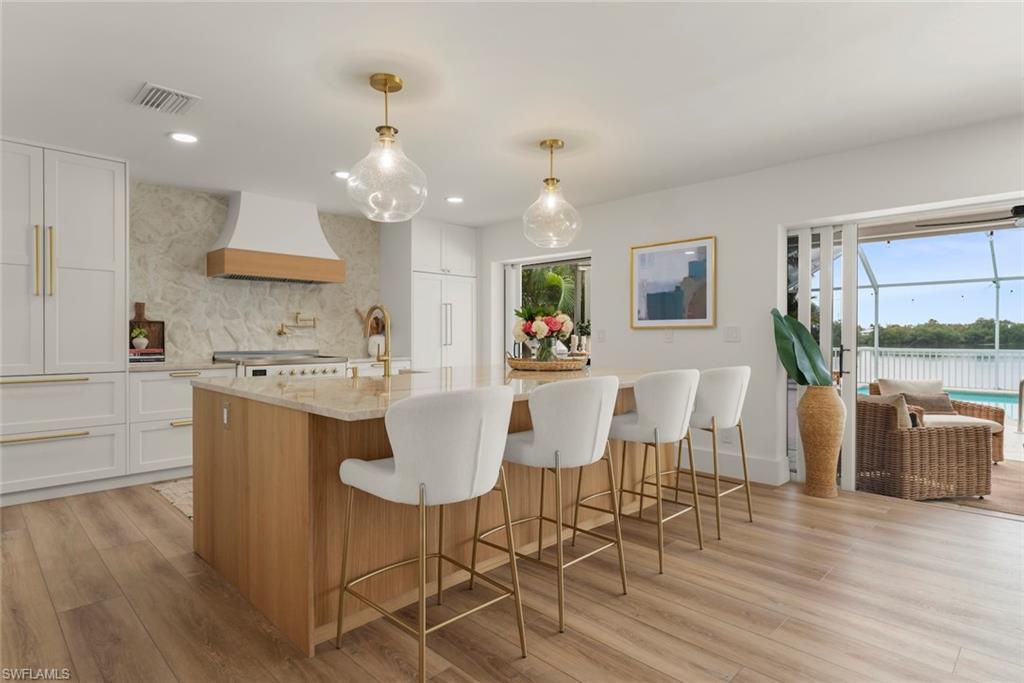 THE DUNES SANIBEL ISLAND - Residential