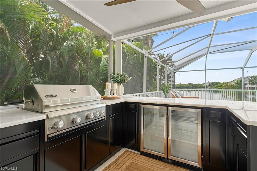 THE DUNES SANIBEL ISLAND - Residential