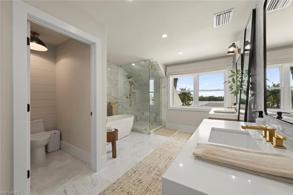 THE DUNES SANIBEL ISLAND - Residential
