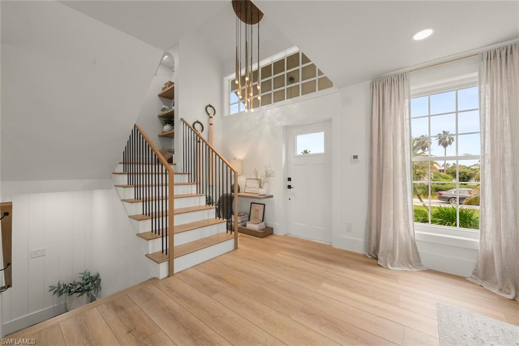 THE DUNES SANIBEL ISLAND - Residential