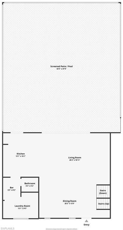 THE DUNES SANIBEL ISLAND - Residential