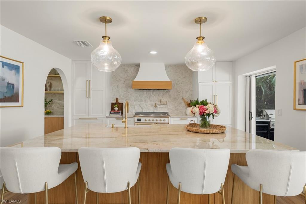 THE DUNES SANIBEL ISLAND - Residential