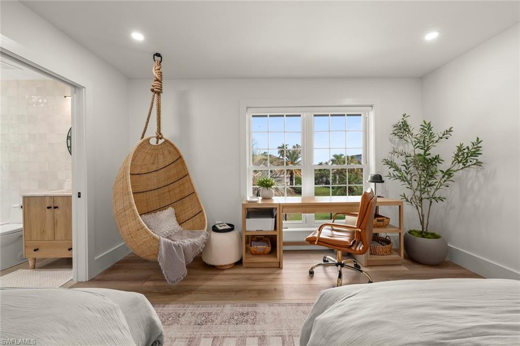 THE DUNES SANIBEL ISLAND - Residential