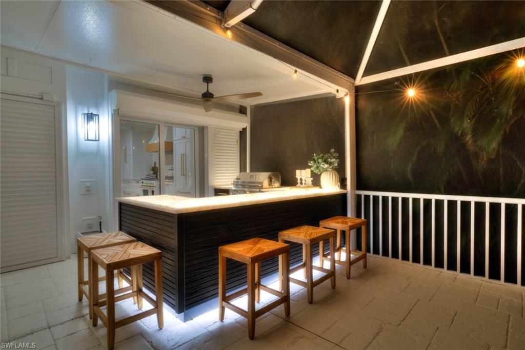 THE DUNES SANIBEL ISLAND - Residential