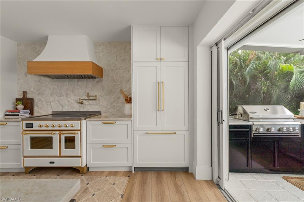 THE DUNES SANIBEL ISLAND - Residential