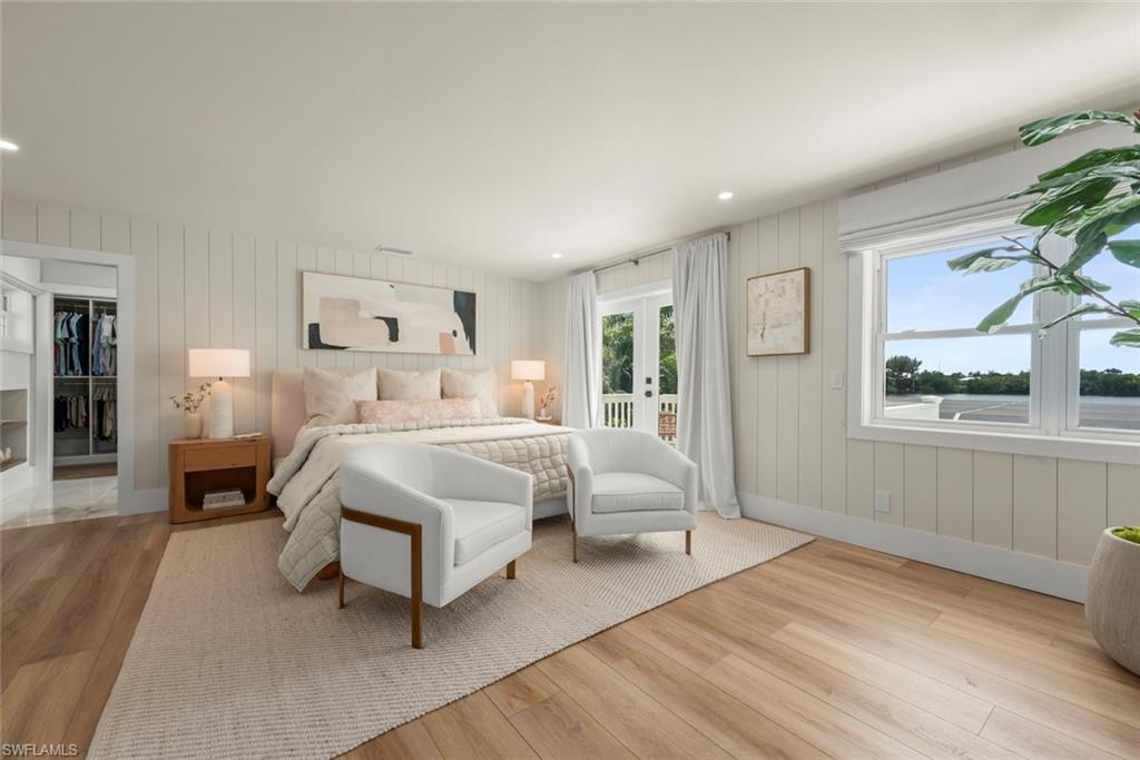 THE DUNES SANIBEL ISLAND - Residential