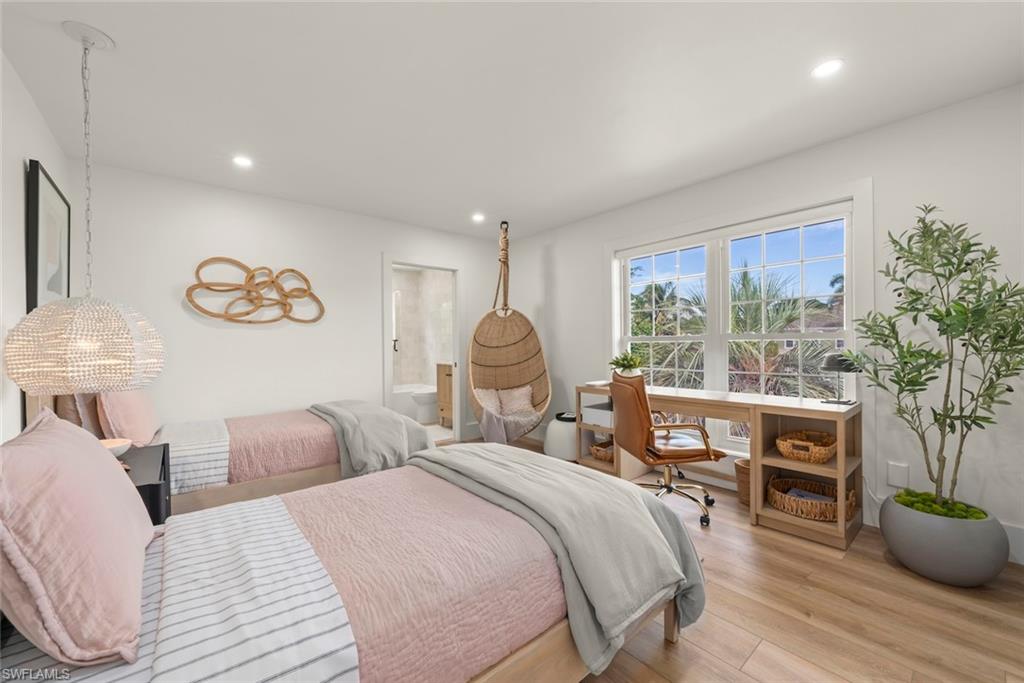 THE DUNES SANIBEL ISLAND - Residential