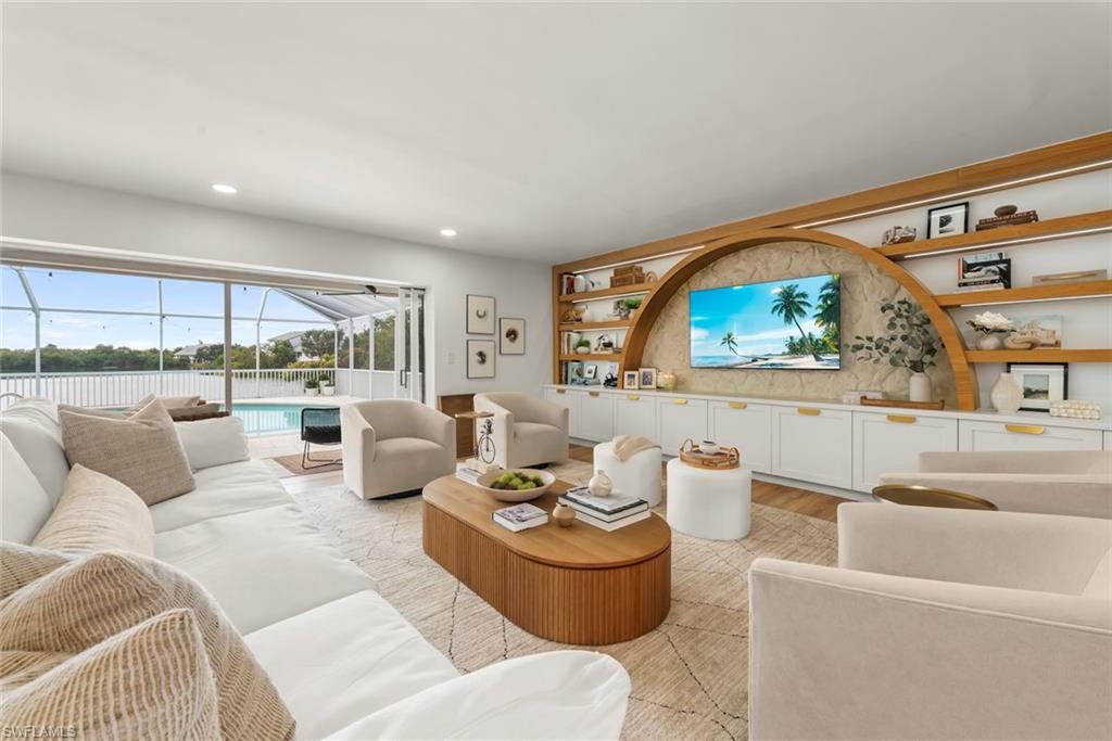 THE DUNES SANIBEL ISLAND - Residential