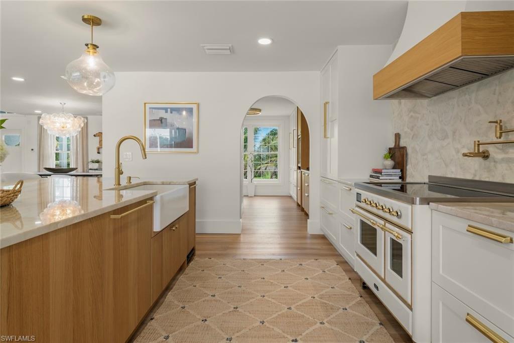 THE DUNES SANIBEL ISLAND - Residential