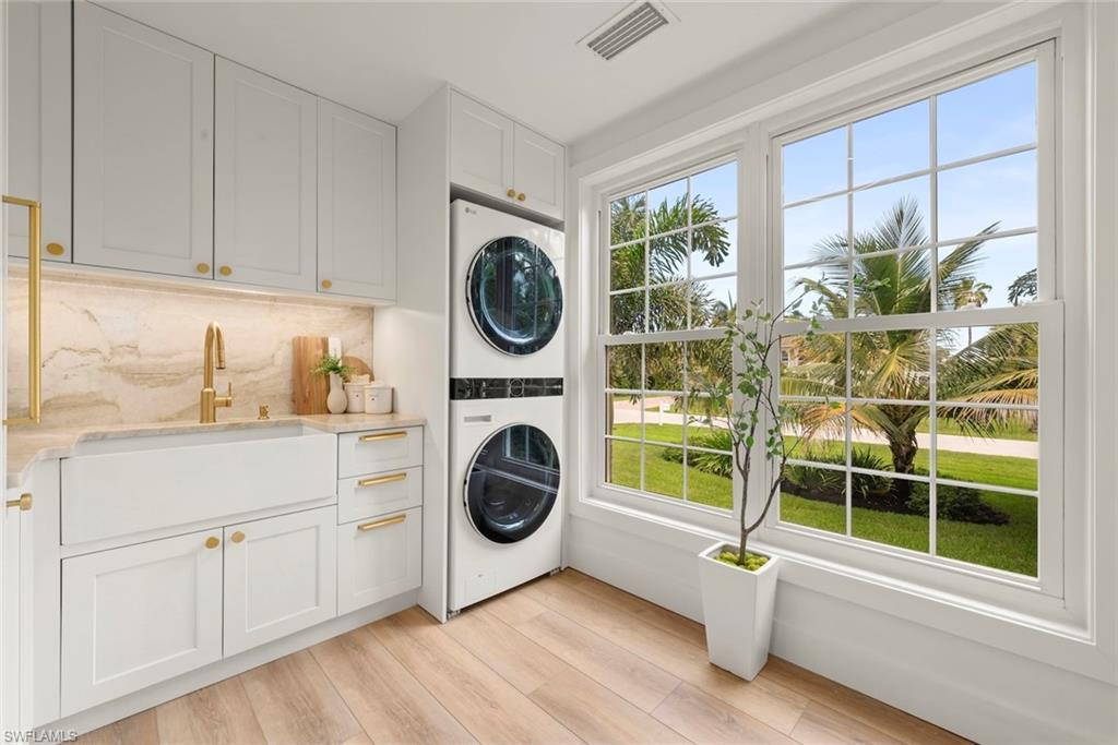 THE DUNES SANIBEL ISLAND - Residential