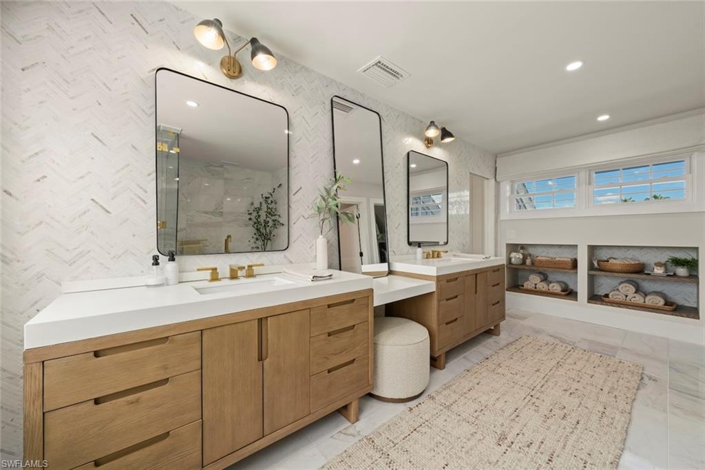 THE DUNES SANIBEL ISLAND - Residential
