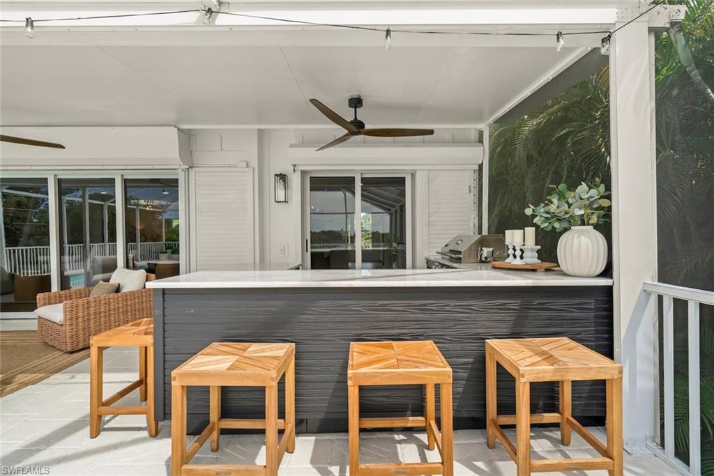 THE DUNES SANIBEL ISLAND - Residential