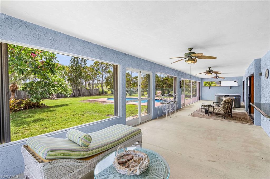 KREAMERS AVOCADO SUBD - Residential