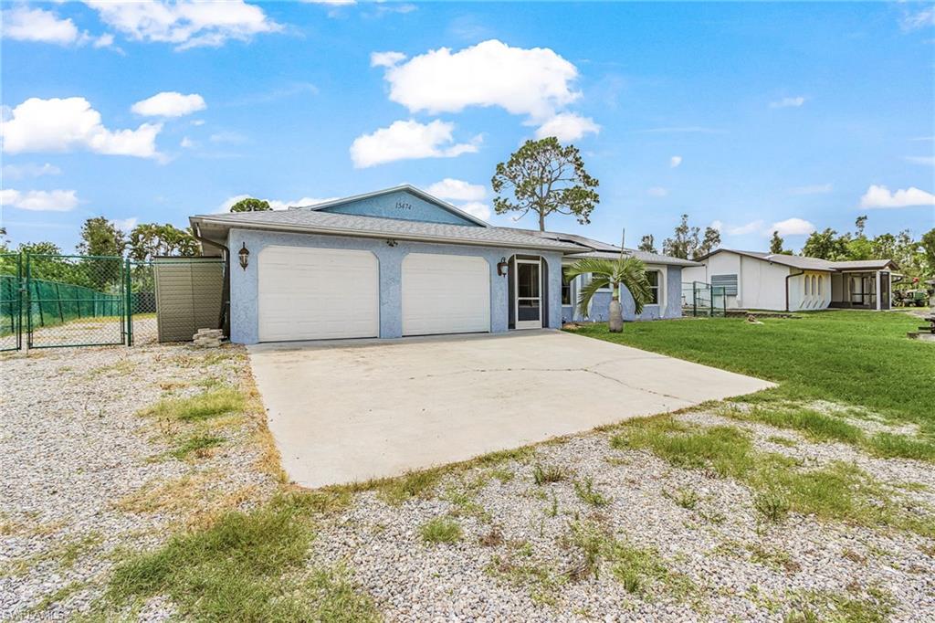 KREAMERS AVOCADO SUBD - Residential