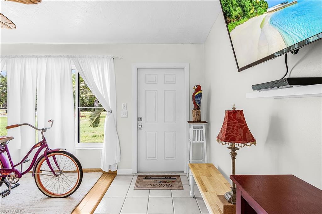 KREAMERS AVOCADO SUBD - Residential