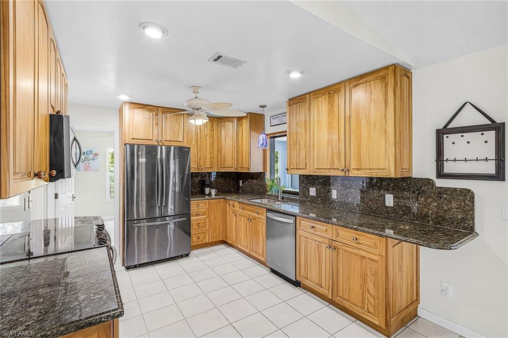 KREAMERS AVOCADO SUBD - Residential
